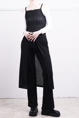 Tiena Team Layered One Piece
