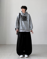 Exim Balloon Training Pants