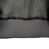 program hoodie