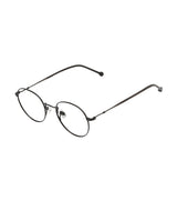 VOCC10 GLASSES / VEDI VERO GLASSES VOCC10/BLK
