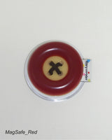 [MagSafe]ボタントック_3 カラーズ
