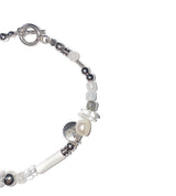 multi gemstone bracelet 02