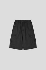 Stock Cargo Cation Shorts