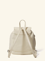 Buddy Backpack