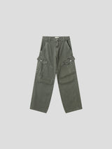 Nova Pocket Cargo Pants