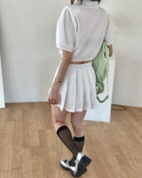フィアナシューズ