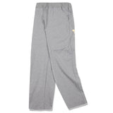 Check Star Wide Pants - 2COLOR