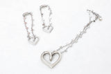 Eternal Necklace