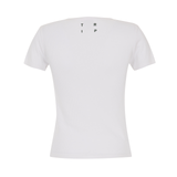 SUMMER FLING TEE - WOMAN