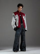 상의 3 size 2색상