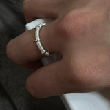 skein ring