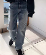 Soft Kitchen - denim.pt