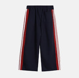 Toys Color Matching Trackline Training Pants