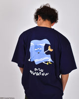 RSC x SOUTH PARK S/S TEE [TOWLIE]