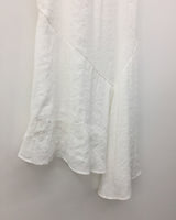 アイレットビスチェワンピース(2color)