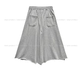 ロティ スタッド ワイド トレーニング パンツ