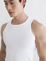 26SS TP2  Tank Top