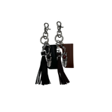 lighter case keyring