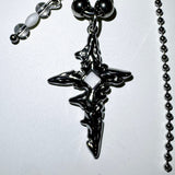 Teardrop