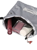 Loop String Pouch / Glossy