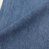 Koa Semi Bootscut Denim (2color)