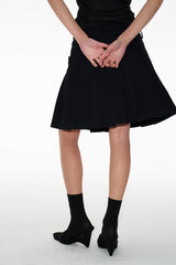 Kilt Skirt