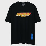 TU-039 スピード