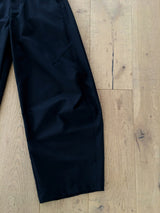 Verity balloon slacks 