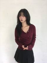 スナップラップフーディー