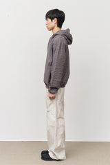 Embo Lightweight Jumper
