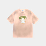 BABY ANGEL T SHIRT