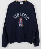 tediathletic - mtm