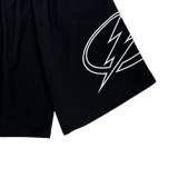 thunder bermuda pants