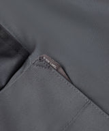 Cold Light Sourse Pants