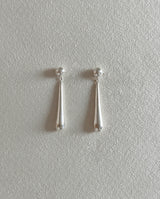 CECILE EARRINGS