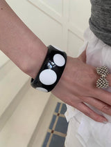 [Influencer] DoT dOt@banlge@bracelet