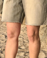 ルークパンツ