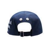 LOSERS' BALL CAP (NAVY)