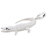 【MADE】Alligator