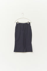 (W) Eden Capri Pants