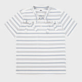 キッドTシャツ インホワイト