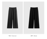 アベン90８トレーニングエスニックウエストパンツ