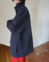 standard field jacket