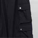 (Unisex) Corinne Pocket Cargo Pants