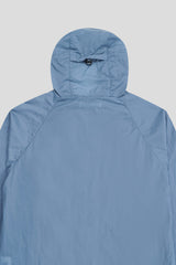 Ten Windbreaker