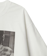 アフターミッドナイトアーカイブTシャツ_3カラー