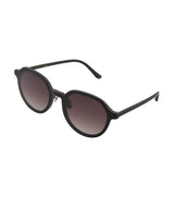 VVD28 SUNGLASSES / VEDI VERO SUNGLASSES VVD28/BR