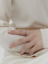 26SS★ H-Link AB(W) Chain Ring S