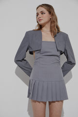 SINGLE BOLERO