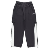Collaboration Sweat Pants | OCTPATH × CHUCK